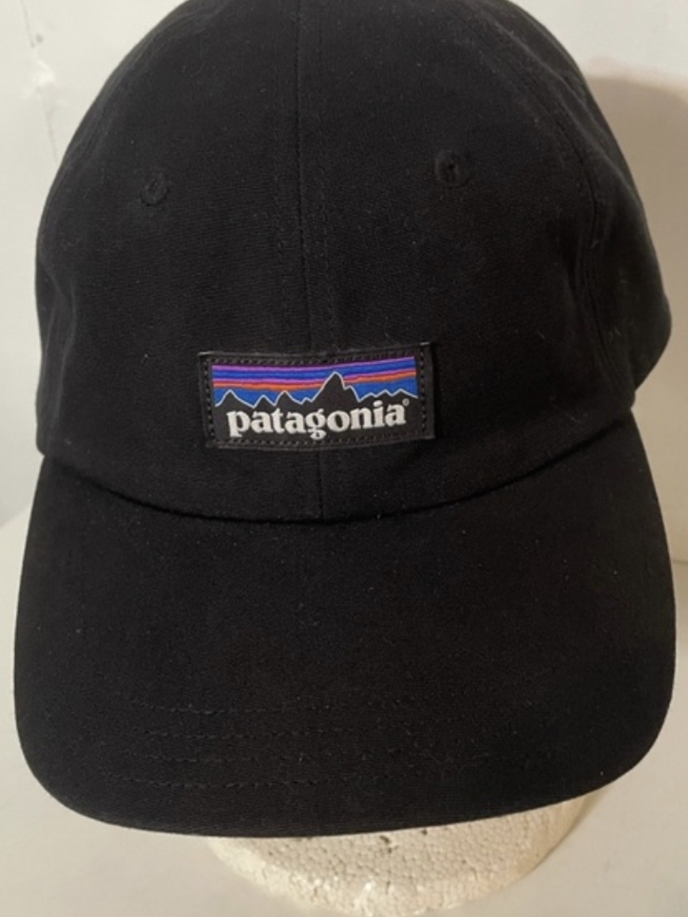 Patagonia Hat